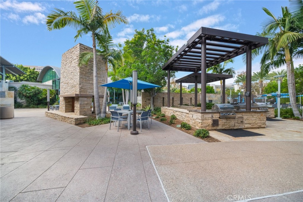 Property photo 48