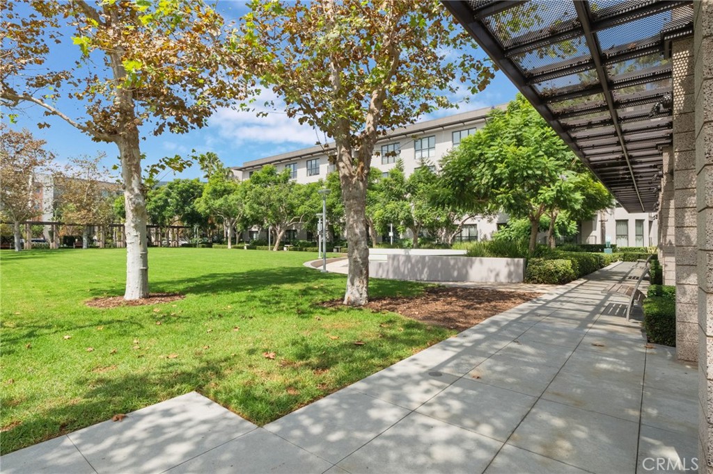 Property photo 49