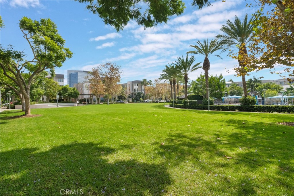 Property photo 51