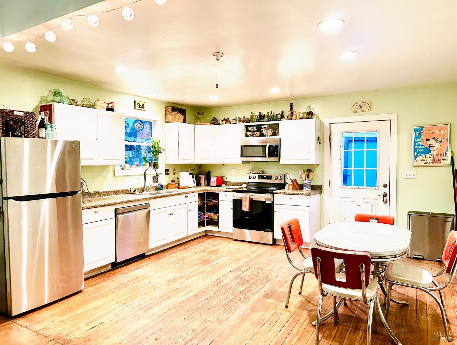 Property photo 15