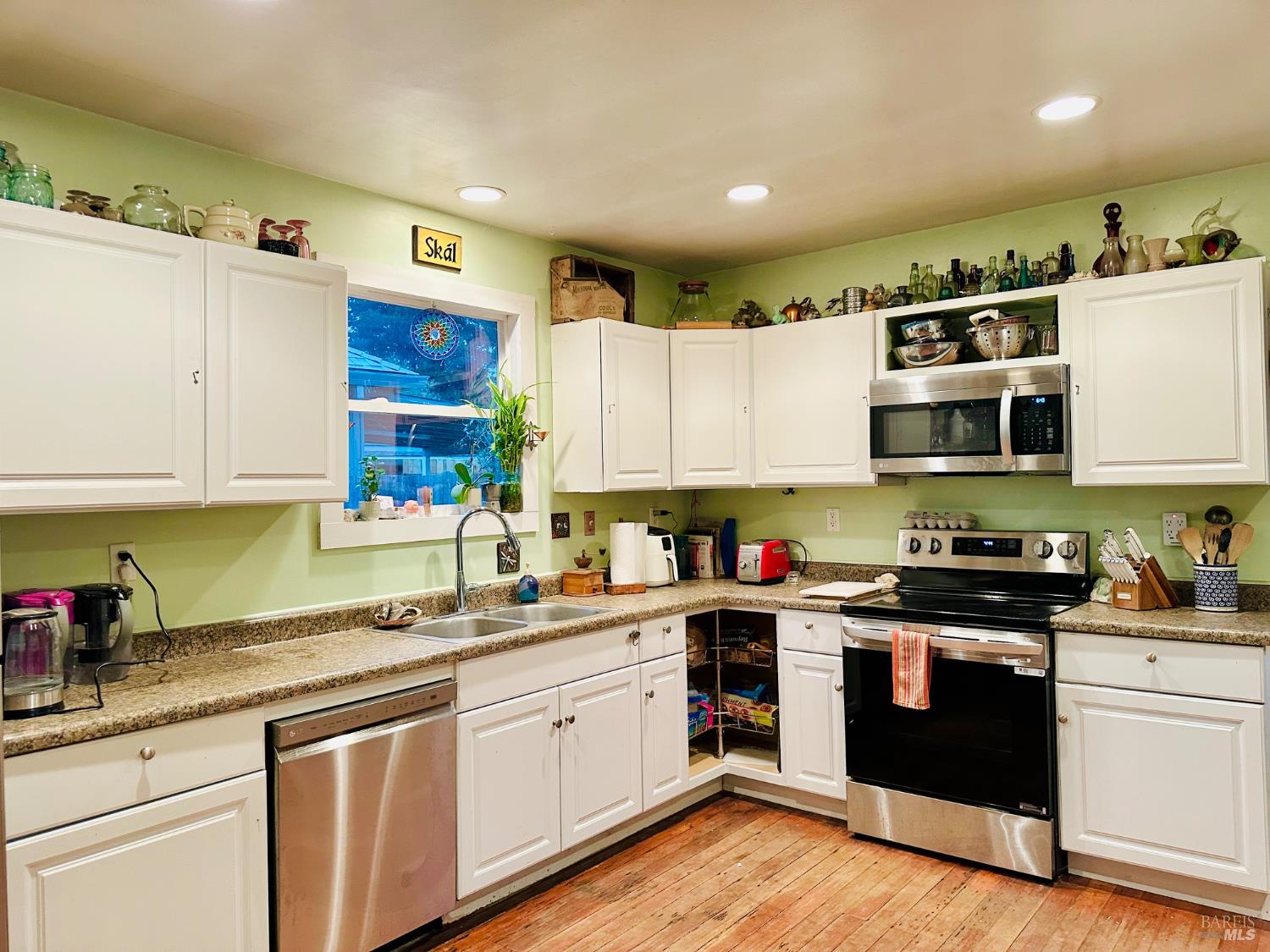 Property photo 16