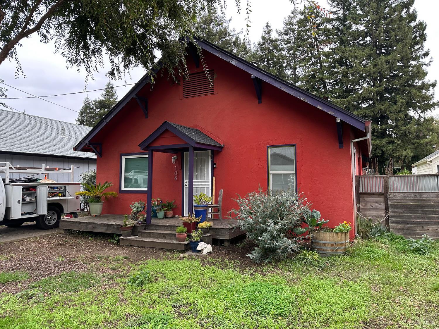 Property photo 3