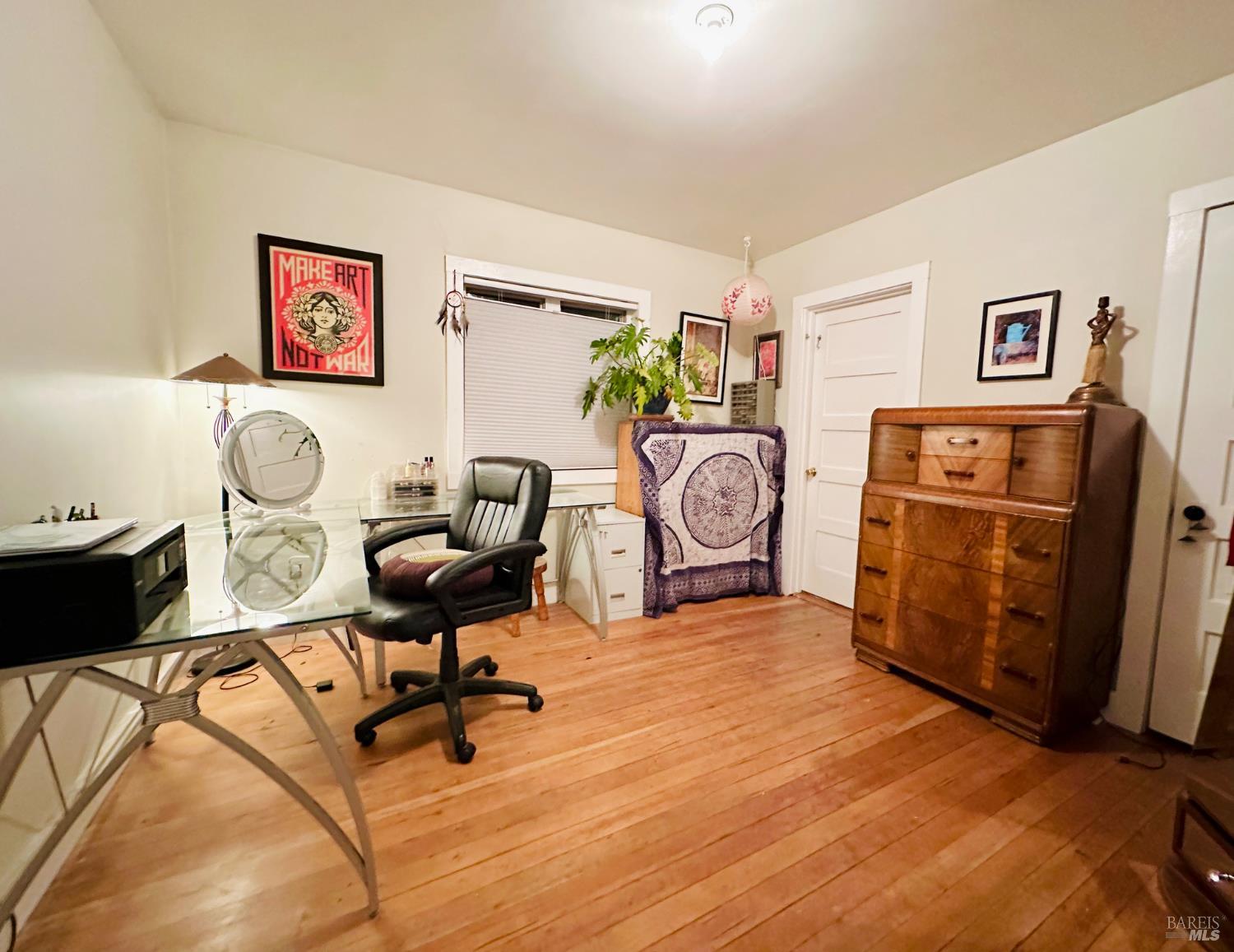 Property photo 24