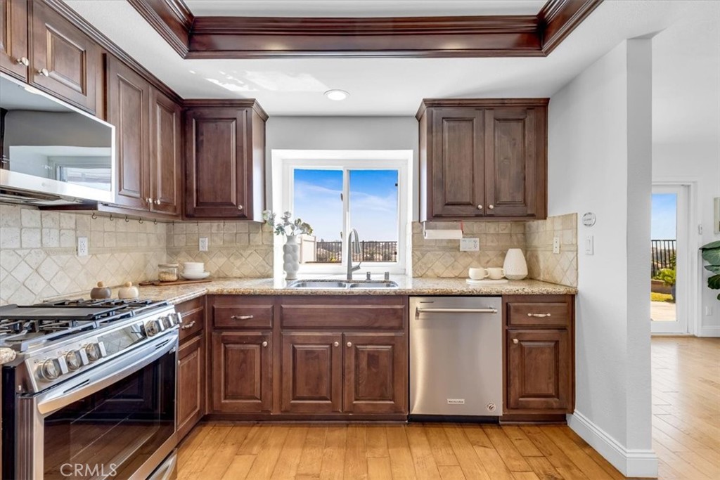 Property photo 24