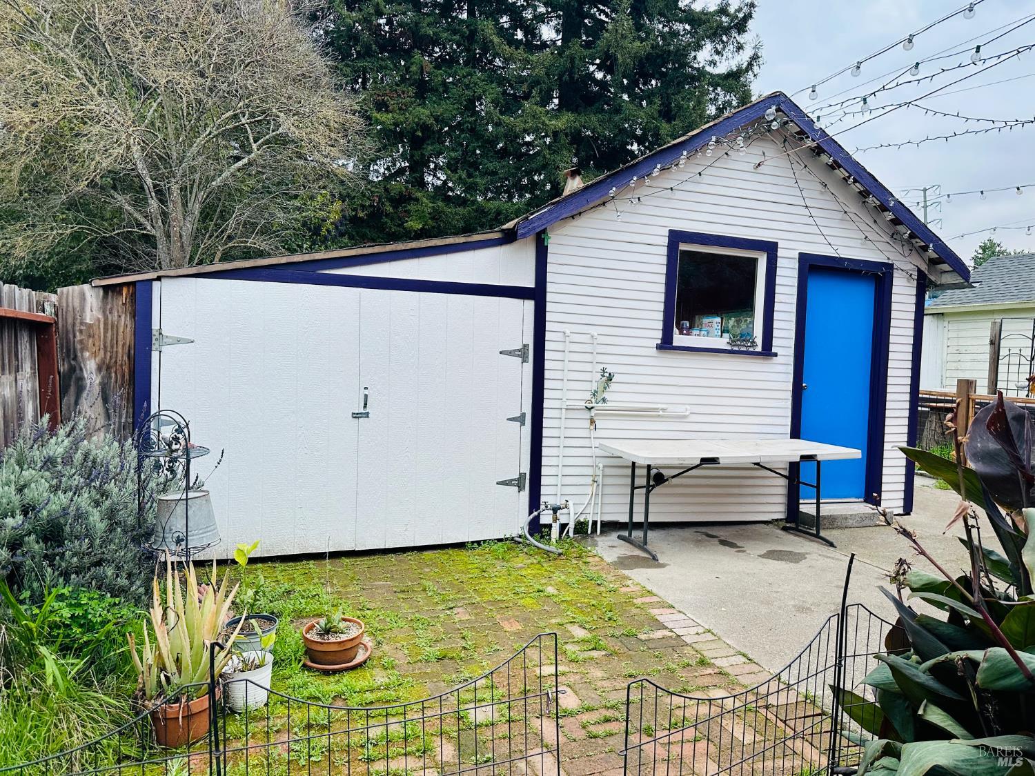 Property photo 27