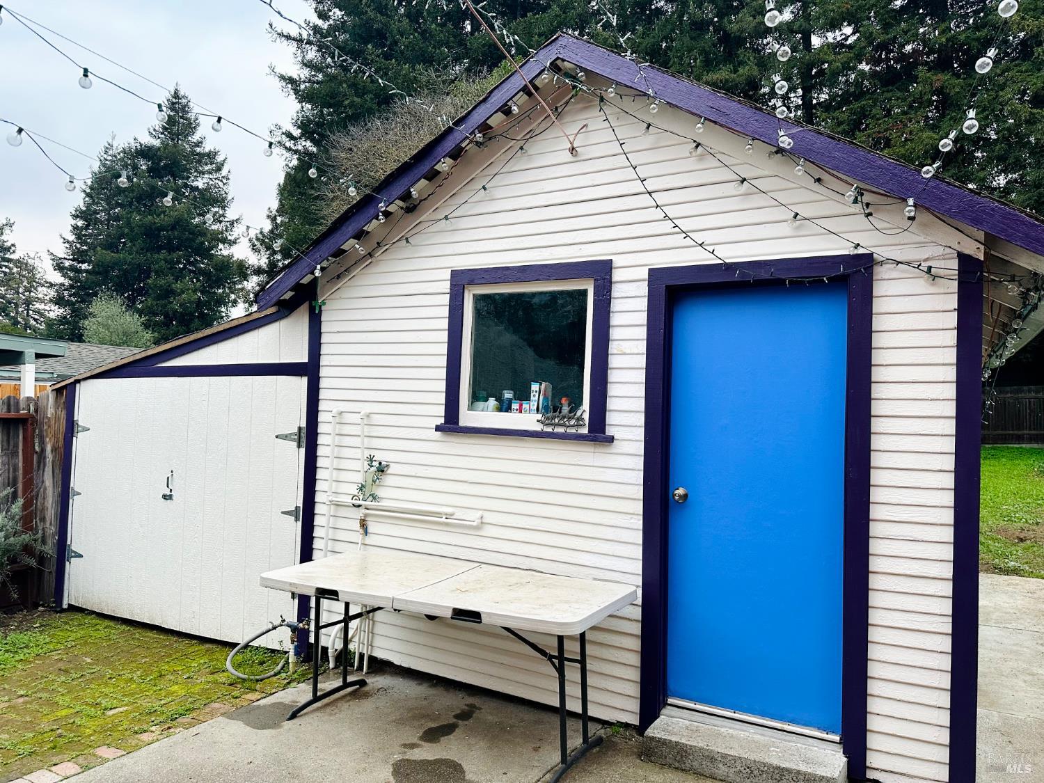 Property photo 29