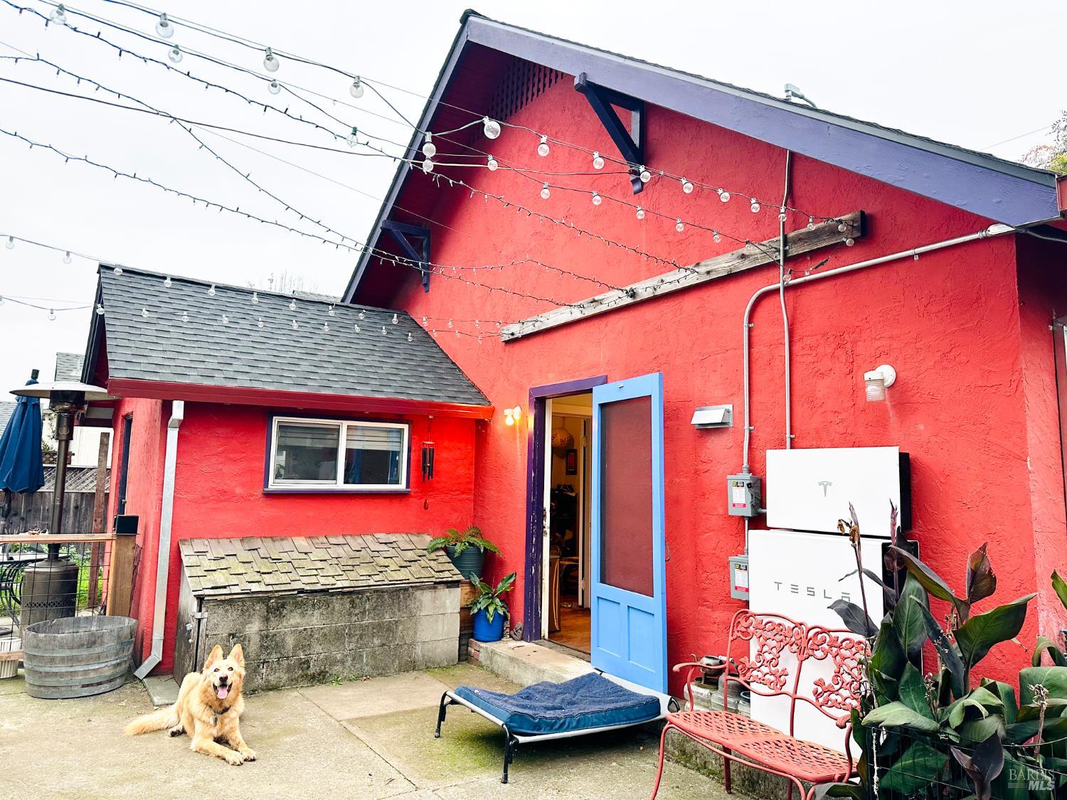 Property photo 30