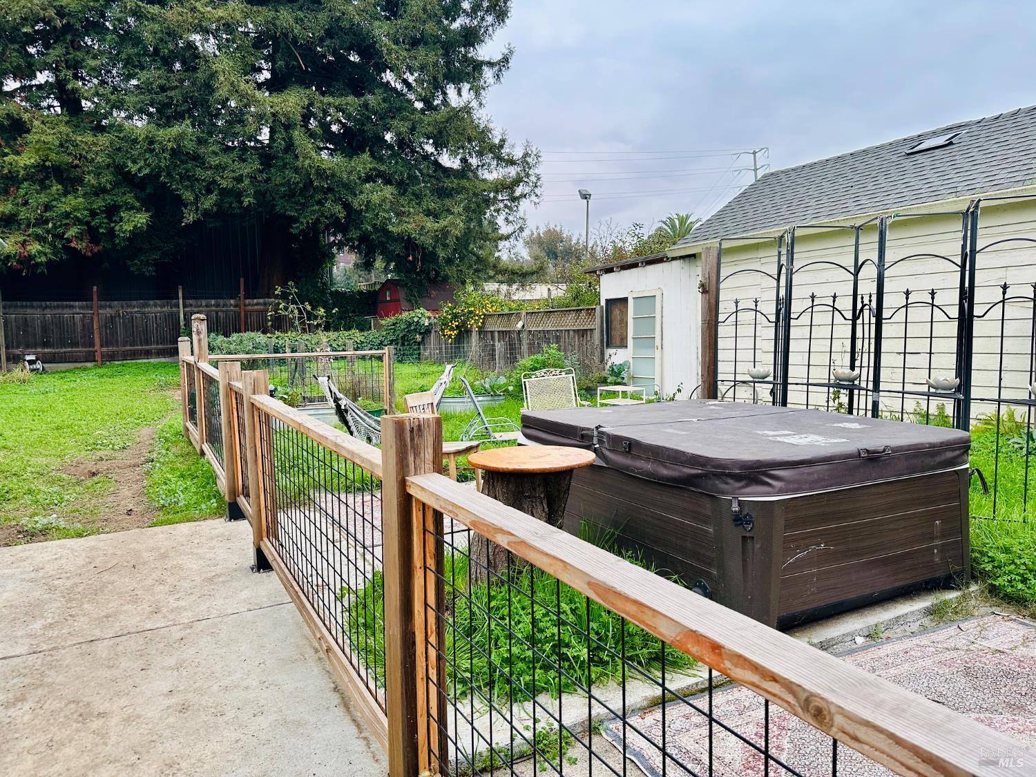 Property photo 31