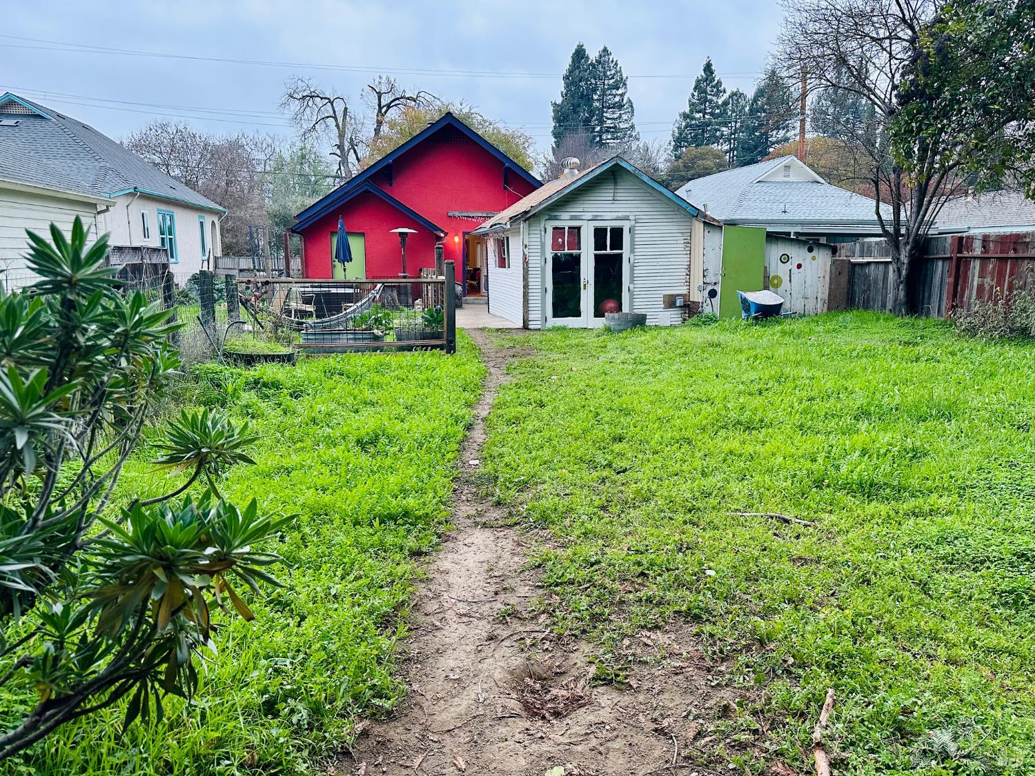 Property photo 36
