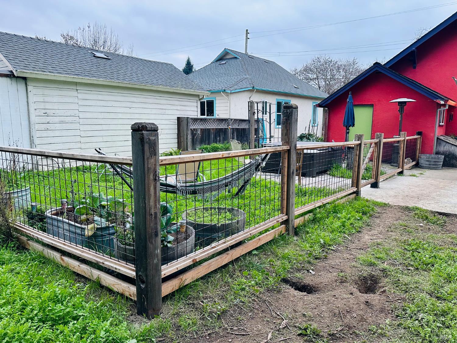 Property photo 37