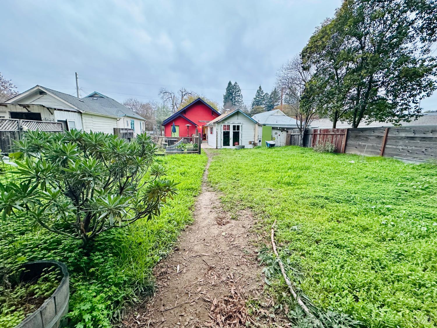 Property photo 39