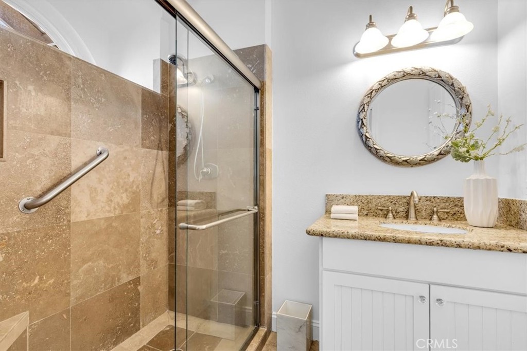 Property photo 45