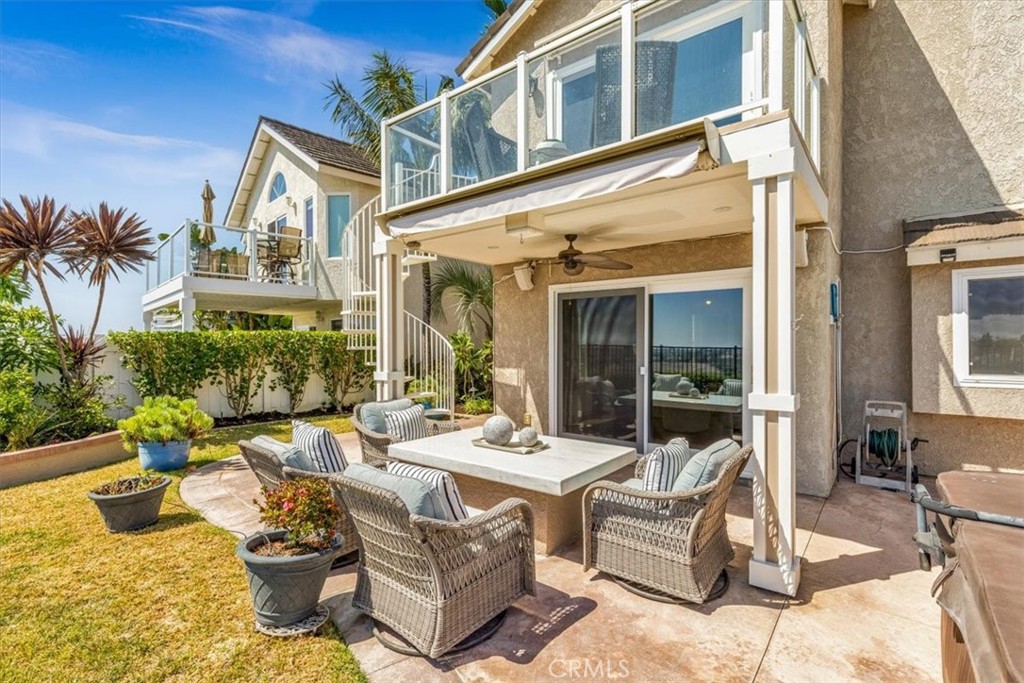 Property photo 47