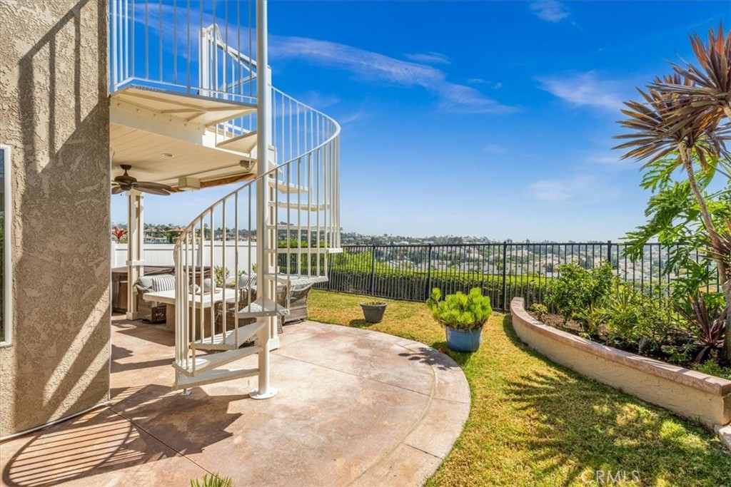 Property photo 48