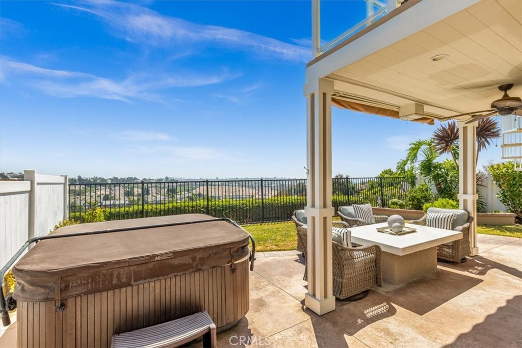 Property photo 51