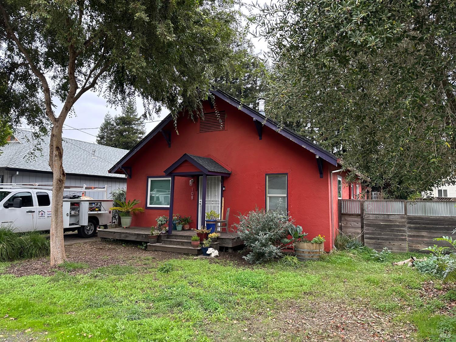 Property photo 9