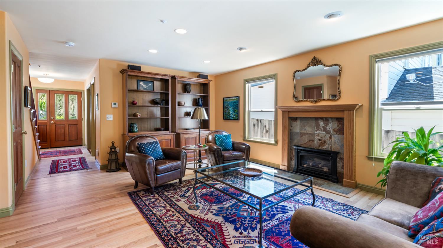 Property photo 13