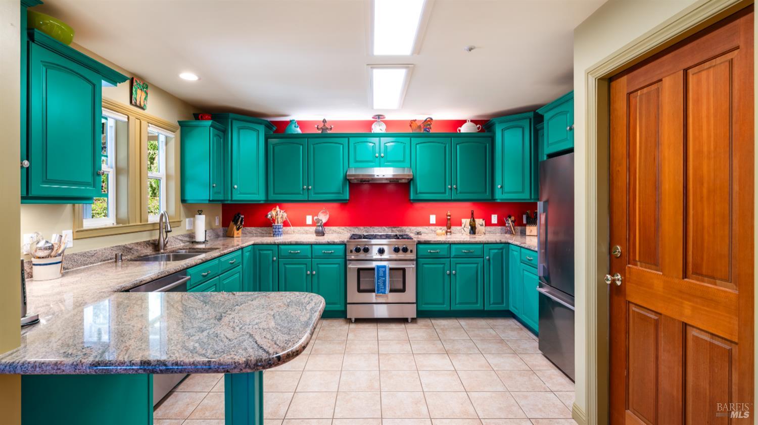 Property photo 16
