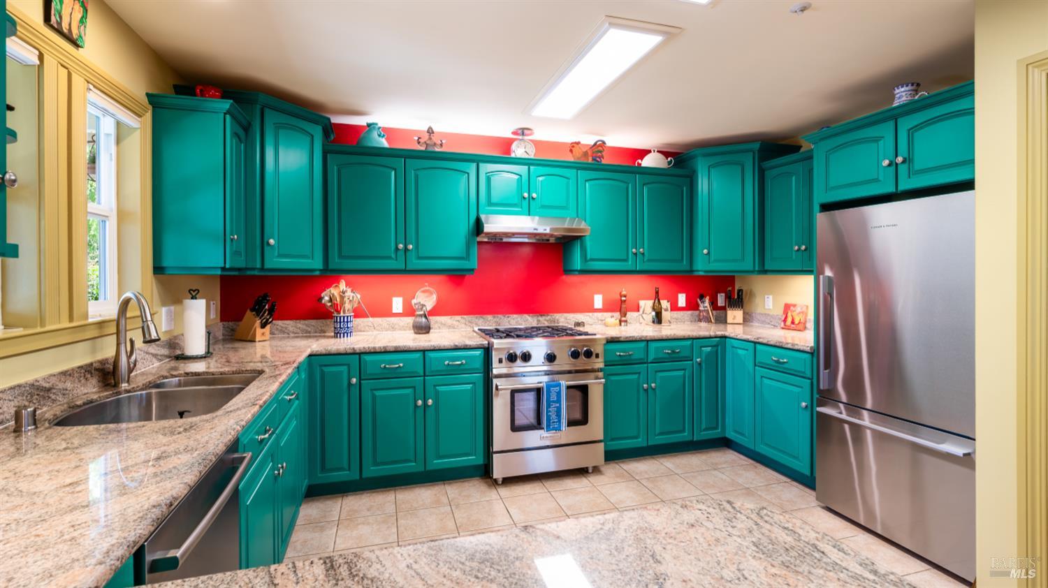 Property photo 17