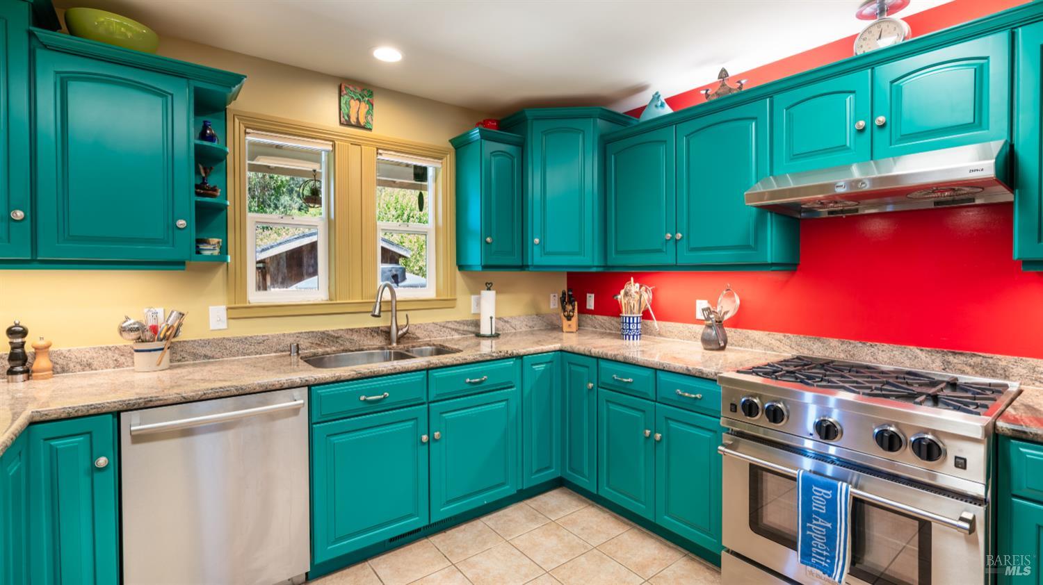 Property photo 18