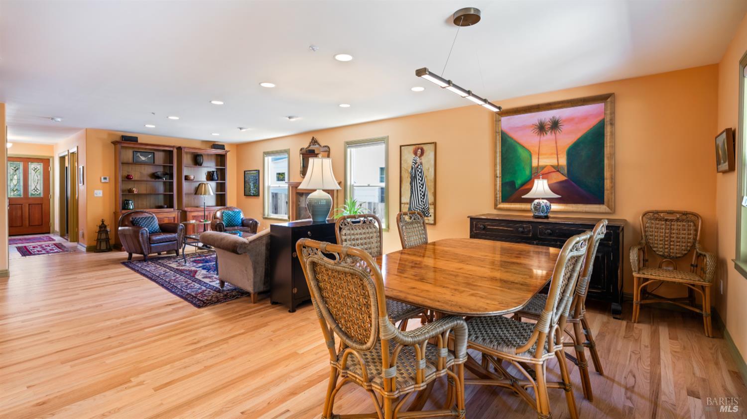 Property photo 20
