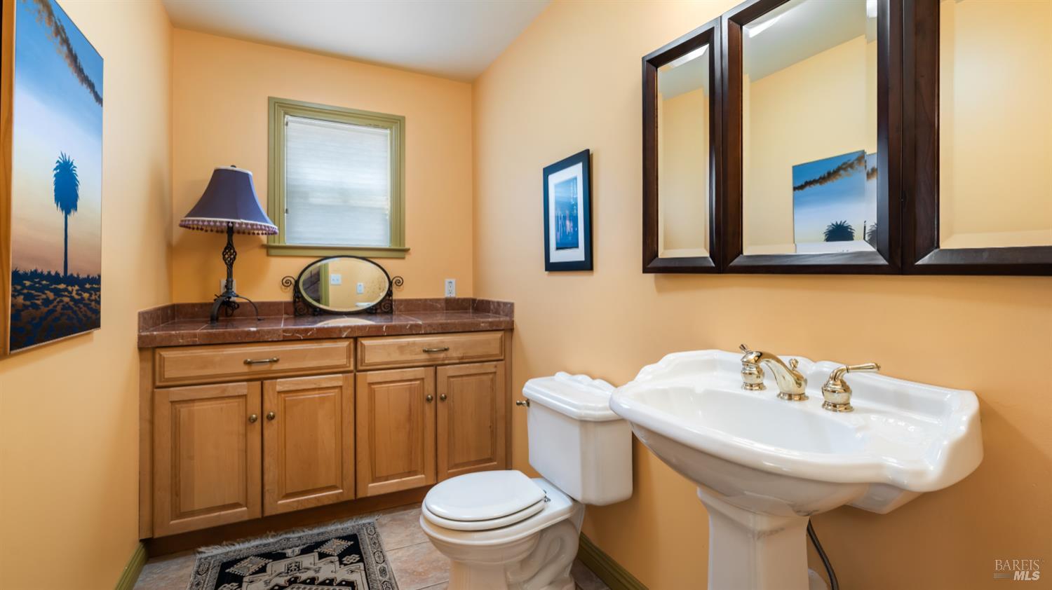 Property photo 21