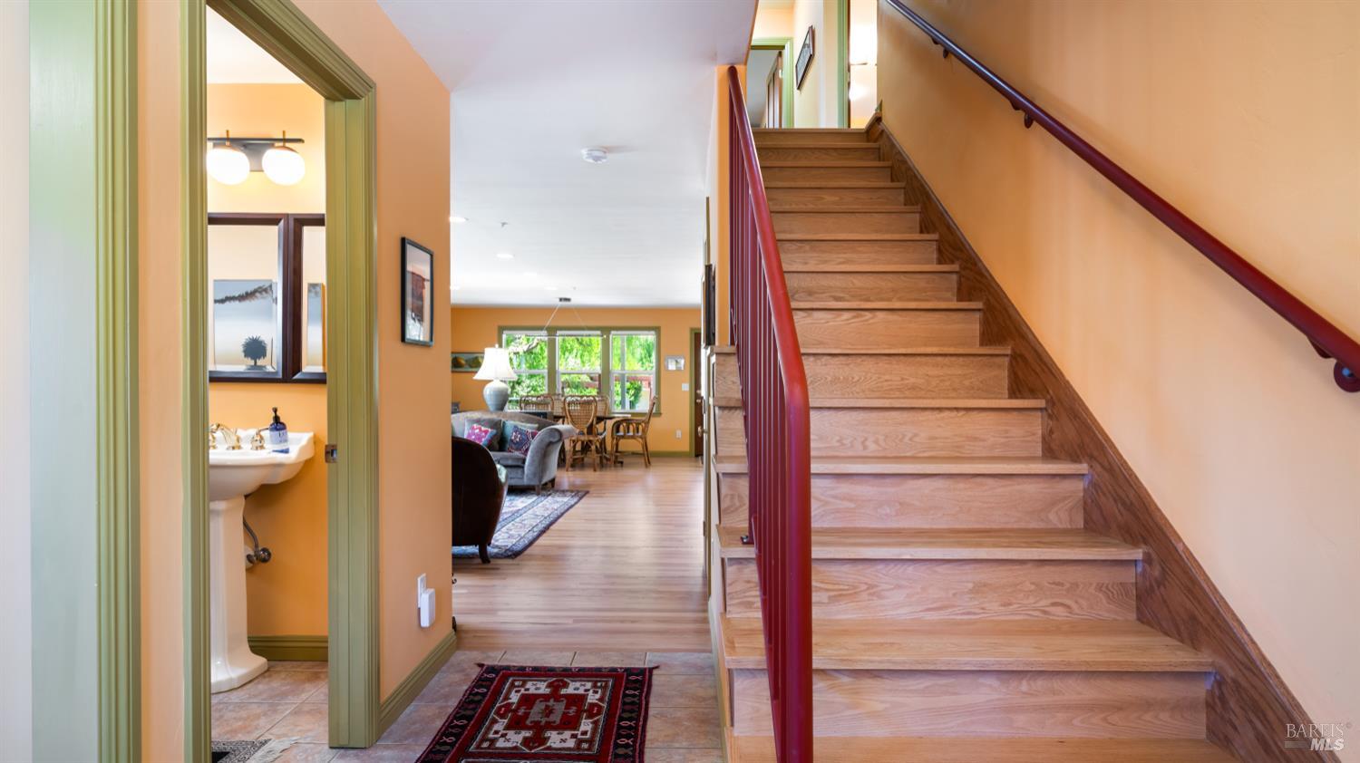 Property photo 22