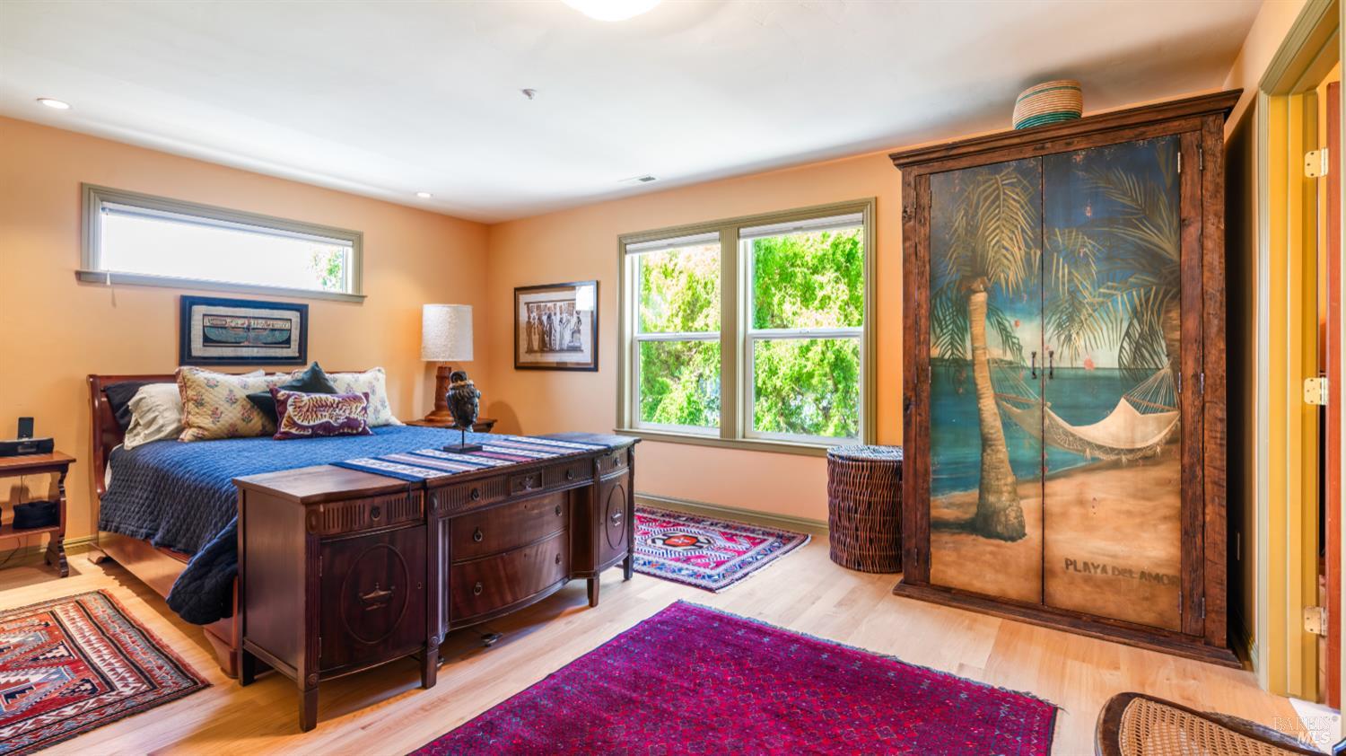 Property photo 23