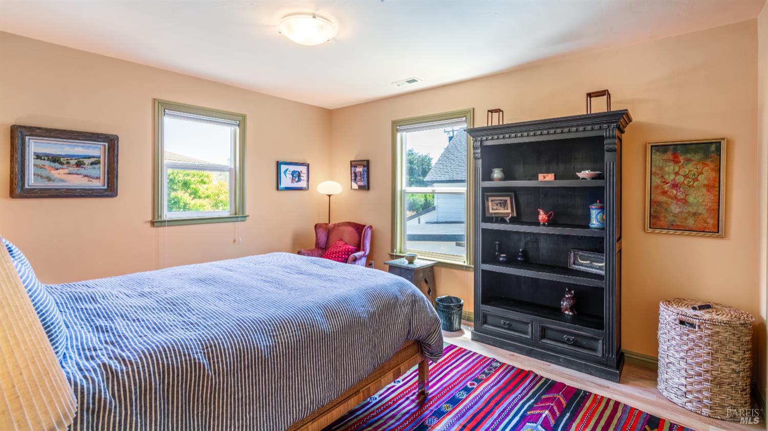 Property photo 25