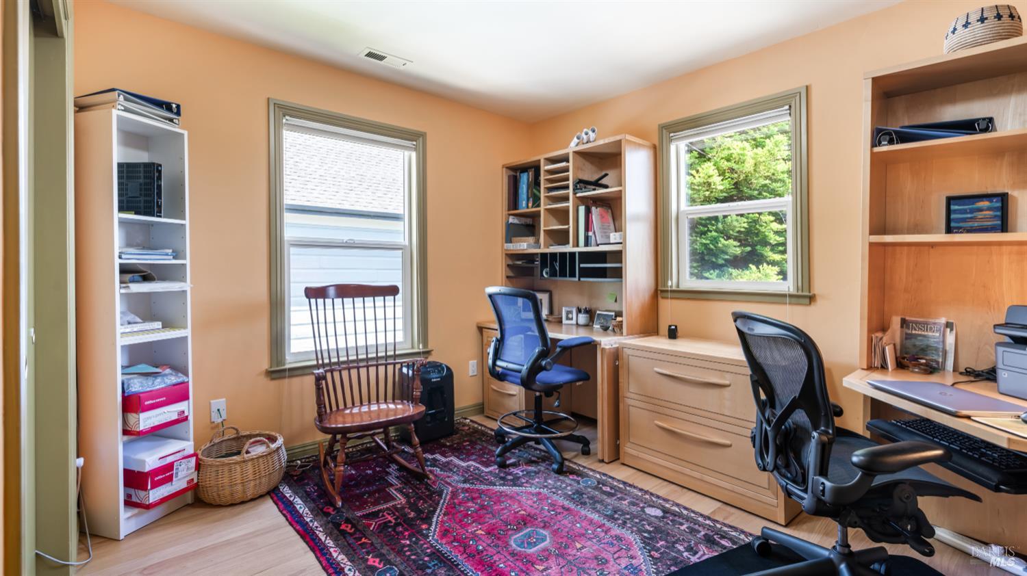 Property photo 26