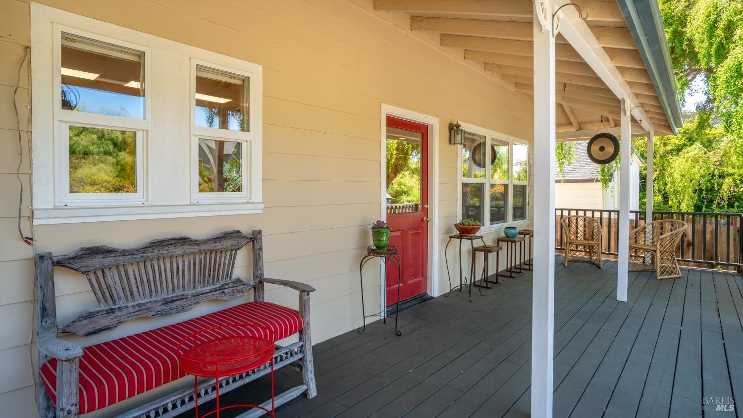 Property photo 29