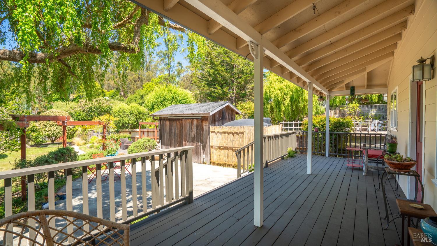 Property photo 30
