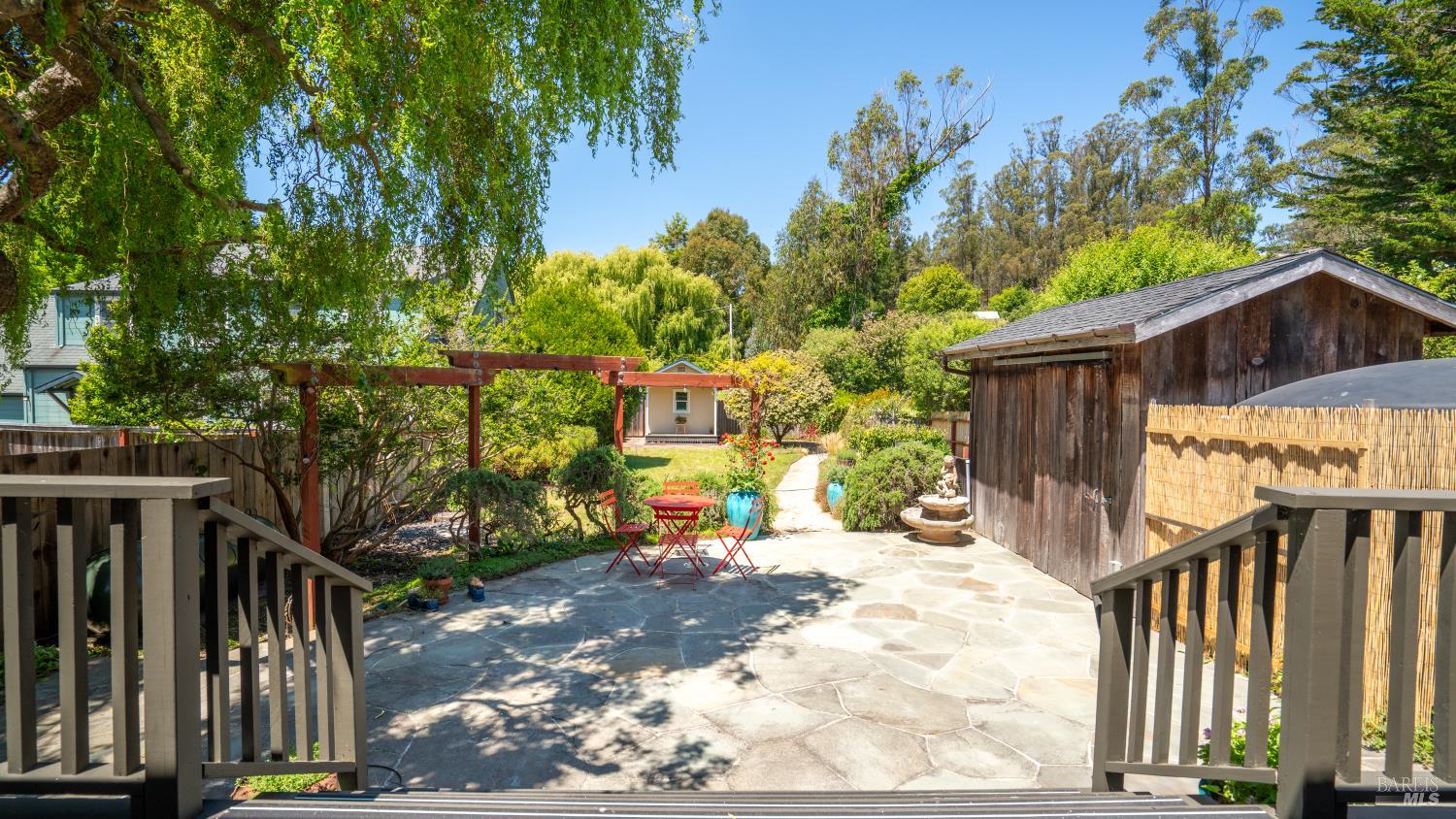 Property photo 31