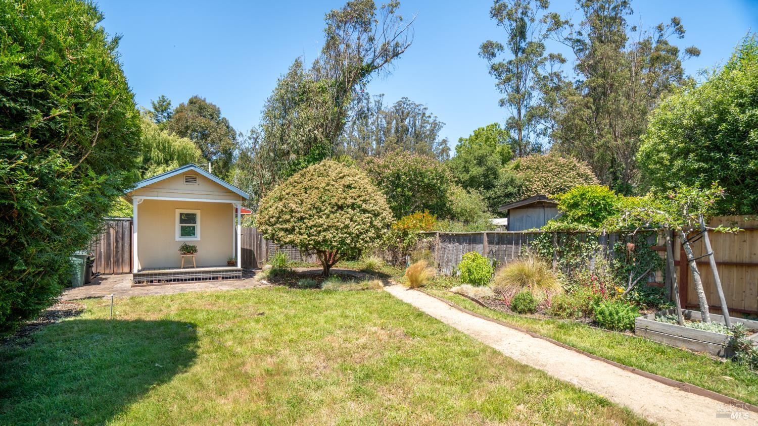 Property photo 34
