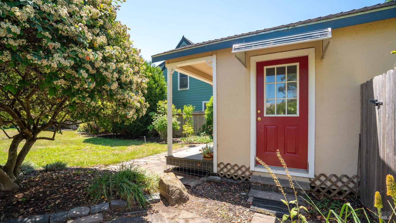 Property photo 36