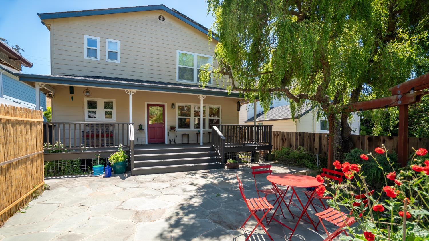 Property photo 39