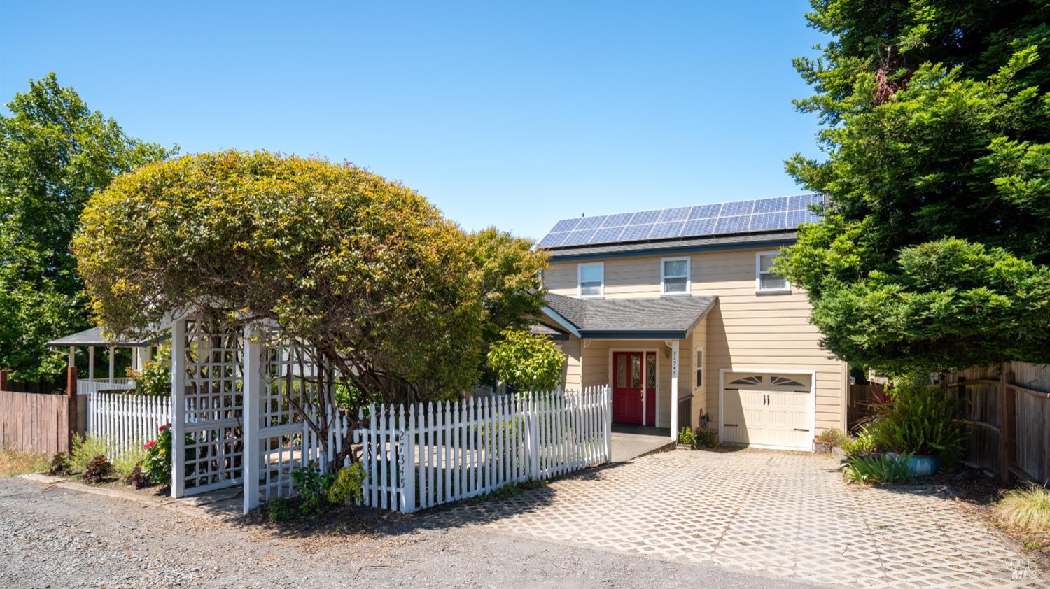 Property photo 40
