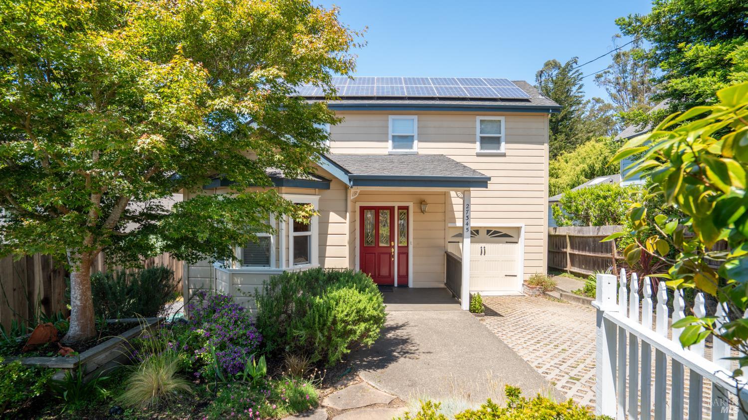 Property photo 41