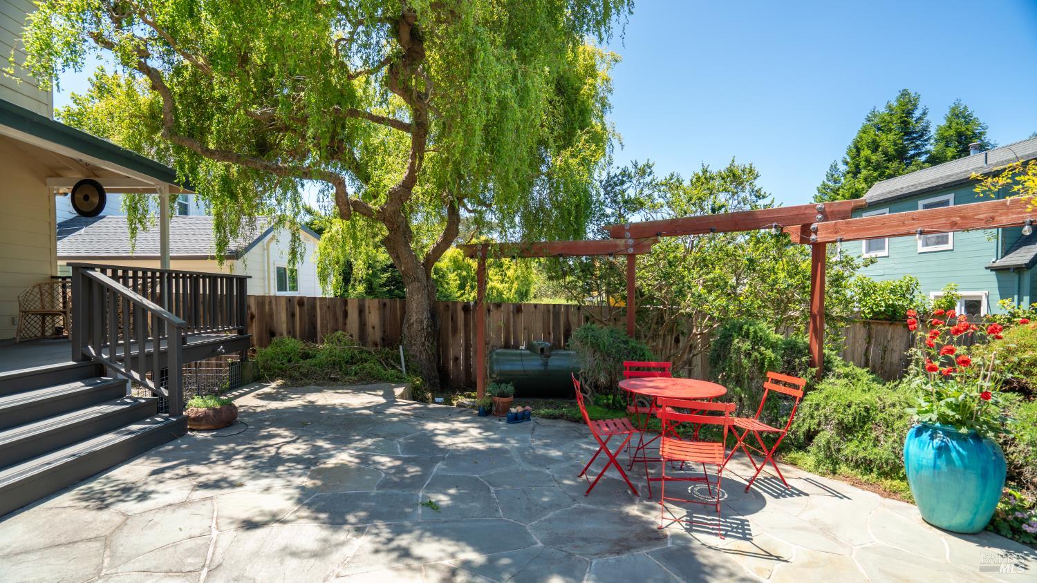 Property photo 42