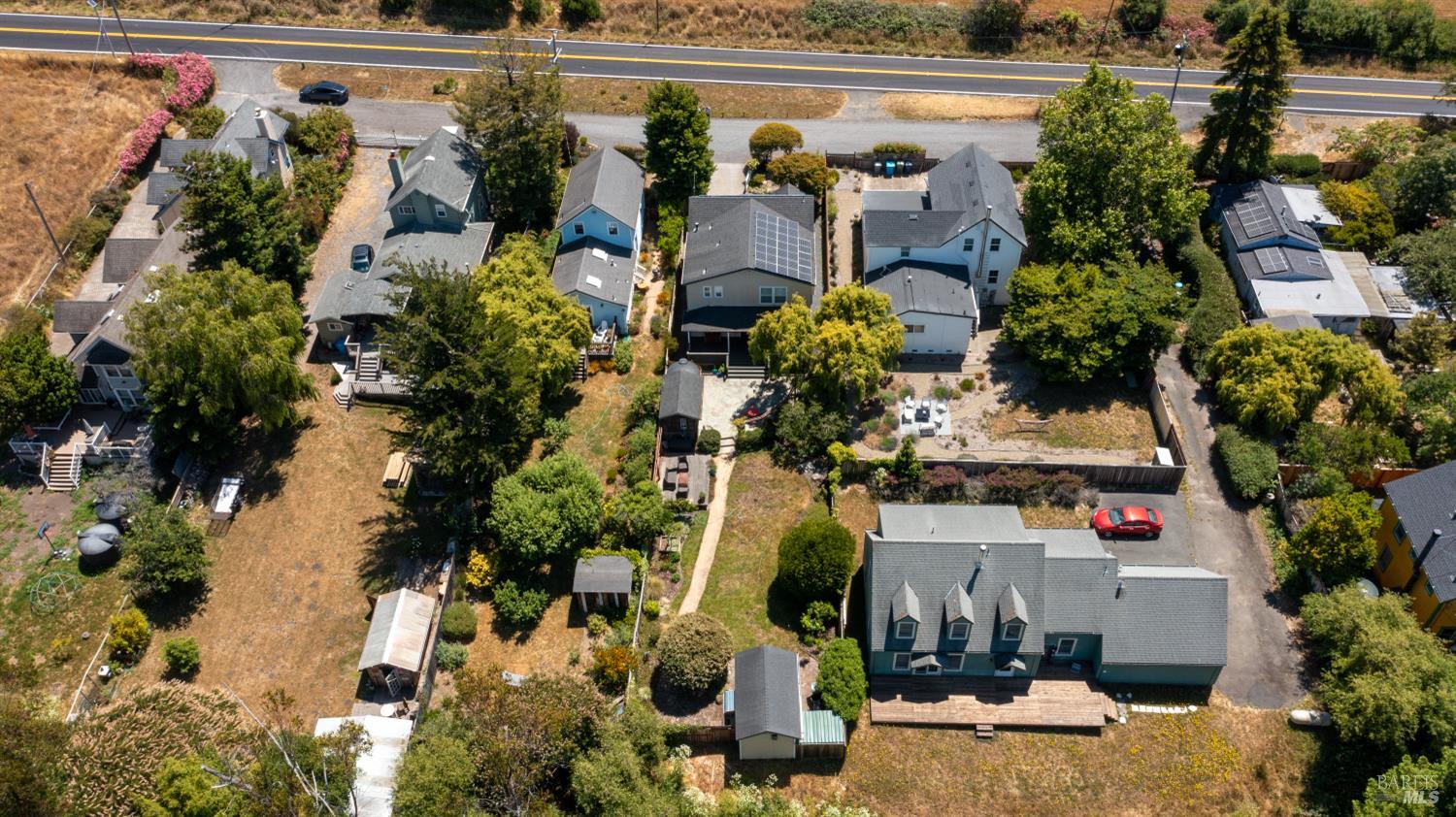 Property photo 43