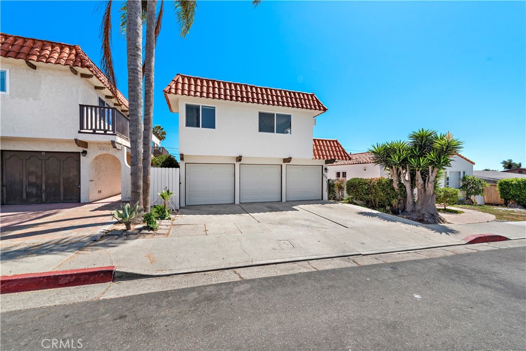 Property photo 44