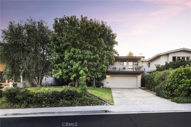 Property photo 48