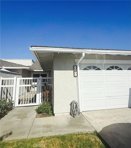Property photo 49