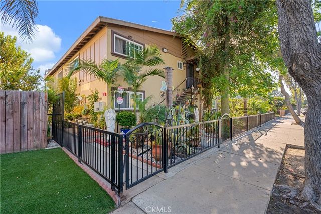 Property photo 43