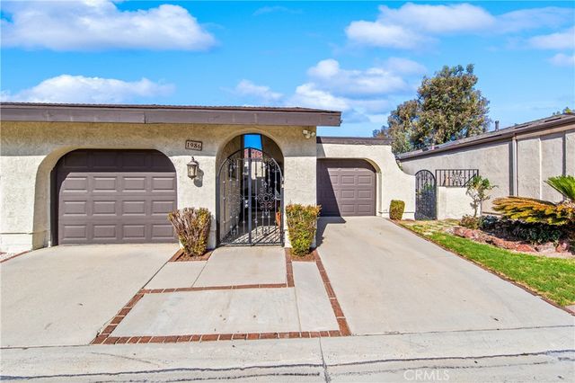 Property photo 46