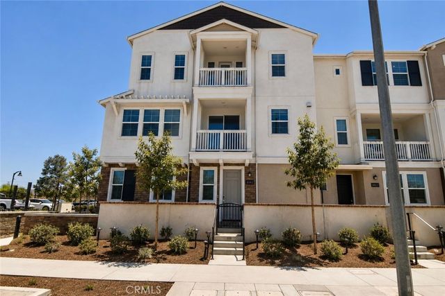 Property photo 48