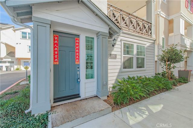 Property photo 49