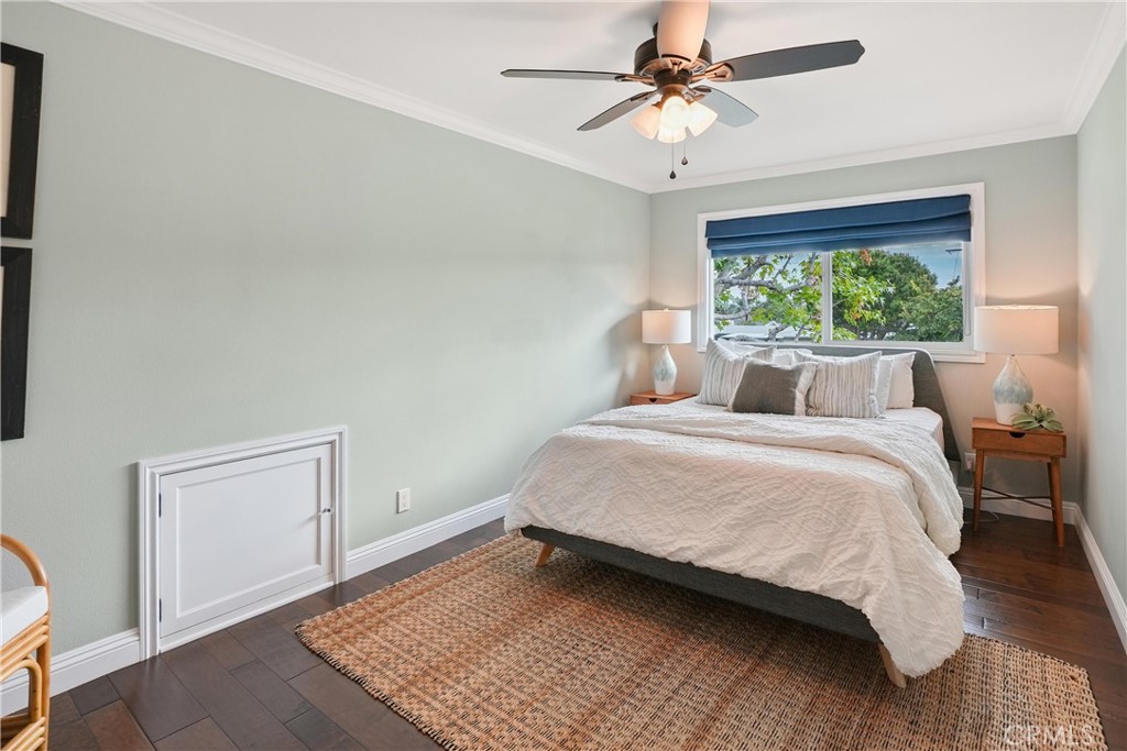 Property photo 43
