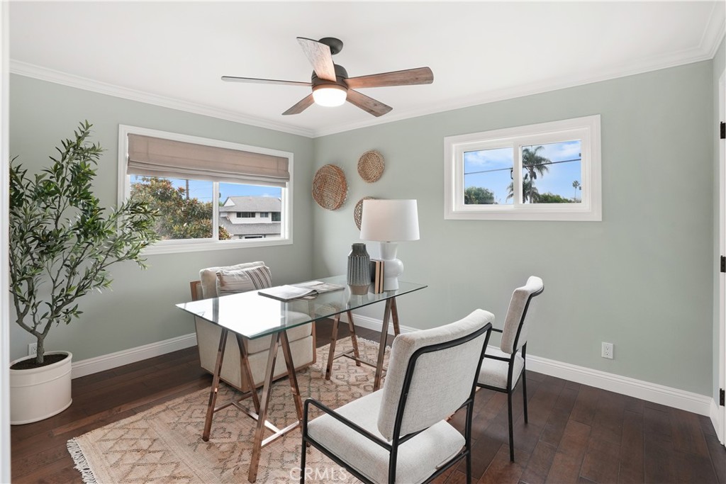 Property photo 44