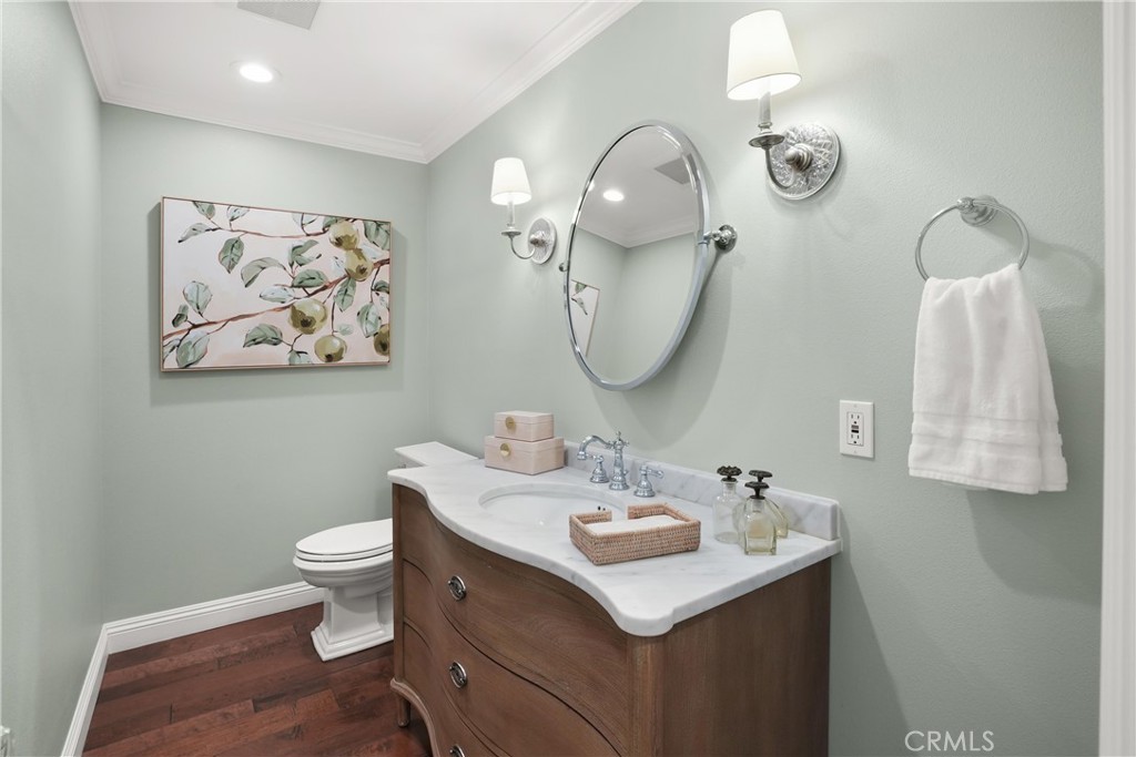 Property photo 46